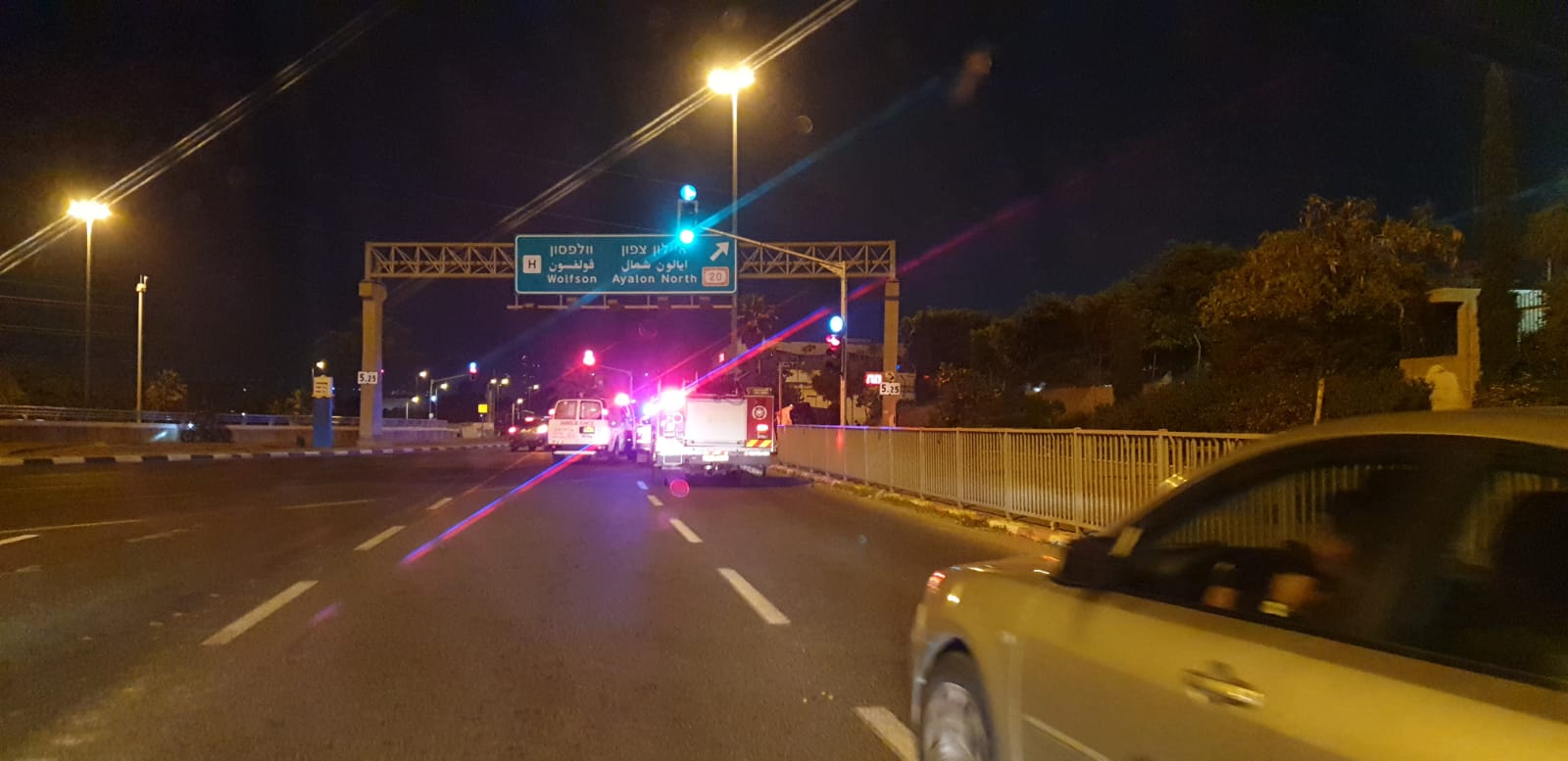 WhatsApp Image 2021-01-04 at 10.07.59 PM.jpeg.jpeg